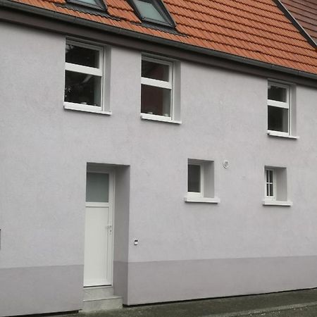 Gite A 10 Min D'Europa-Park Rhinau Exterior foto
